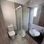 2 bedroom apartment for rent agios ioannis limassol 8827632 thumbnail 16984044