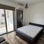 2 bedroom apartment for rent agios ioannis limassol 8827632 thumbnail 16984048