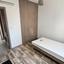 2 bedroom apartment for rent agios ioannis limassol 8827632 thumbnail 16984051
