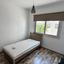 2 bedroom apartment for rent agios ioannis limassol 8827632 thumbnail 16984054