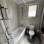 2 bedroom apartment for rent agios ioannis limassol 8827632 thumbnail 16984058