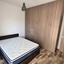 2 bedroom apartment for rent agios ioannis limassol 8827632 thumbnail 16984059