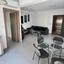2 bedroom apartment for rent agios ioannis limassol 8827632 thumbnail 16984060