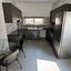 2 bedroom apartment for rent agios ioannis limassol 8827632 thumbnail 16984061