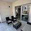 2 bedroom apartment for rent agios ioannis limassol 8827632 thumbnail 16984062