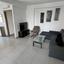 2 bedroom apartment for rent agios ioannis limassol 8827632 thumbnail 16984063