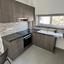 2 bedroom apartment for rent agios ioannis limassol 8827632 thumbnail 16984064