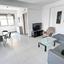 2 bedroom apartment for rent agios ioannis limassol 8827632 thumbnail 16984065