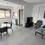 2 bedroom apartment for rent agios ioannis limassol 8827632 thumbnail 16984066