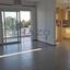 2 bedroom apartment for rent agios ioannis limassol 8892632 thumbnail 17325973