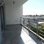 2 bedroom apartment for rent agios ioannis limassol 8892632 thumbnail 17325974