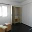 2 bedroom apartment for rent agios ioannis limassol 8892632 thumbnail 17325975