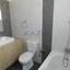 2 bedroom apartment for rent agios ioannis limassol 8892632 thumbnail 17325976