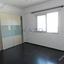2 bedroom apartment for rent agios ioannis limassol 8892632 thumbnail 17325977