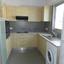 2 bedroom apartment for rent agios ioannis limassol 8892632 thumbnail 17325979