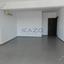 2 bedroom apartment for rent agios ioannis limassol 8892632 thumbnail 17325981