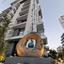 2 bedroom apartment for rent larnaca municipality larnaca 8765632 thumbnail 16564565