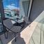 2 bedroom apartment for rent larnaca municipality larnaca 8765632 thumbnail 16564566