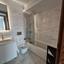 2 bedroom apartment for rent larnaca municipality larnaca 8765632 thumbnail 16564567