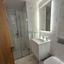 2 bedroom apartment for rent larnaca municipality larnaca 8765632 thumbnail 16564568