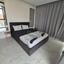 2 bedroom apartment for rent larnaca municipality larnaca 8765632 thumbnail 16564569