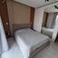 2 bedroom apartment for rent larnaca municipality larnaca 8765632 thumbnail 16564570