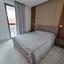 2 bedroom apartment for rent larnaca municipality larnaca 8765632 thumbnail 16564571