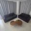 2 bedroom apartment for rent larnaca municipality larnaca 8765632 thumbnail 16564573