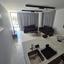 2 bedroom apartment for rent larnaca municipality larnaca 8765632 thumbnail 16564575
