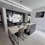 2 bedroom apartment for rent larnaca municipality larnaca 8765632 thumbnail 16564576