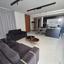 2 bedroom apartment for rent larnaca municipality larnaca 8765632 thumbnail 16564578