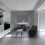 2 bedroom apartment for rent makedonitissa nicosia 8228632 thumbnail 15154073