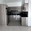 2 bedroom apartment for rent makedonitissa nicosia 8228632 thumbnail 15154076