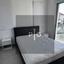2 bedroom apartment for rent makedonitissa nicosia 8228632 thumbnail 15154081