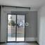2 bedroom apartment for rent makedonitissa nicosia 8228632 thumbnail 15154083