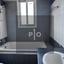 2 bedroom apartment for rent makedonitissa nicosia 8228632 thumbnail 15154085