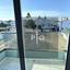2 bedroom apartment for rent makedonitissa nicosia 8228632 thumbnail 15154087