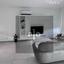 2 bedroom apartment for rent makedonitissa nicosia 8228632 thumbnail 15154089