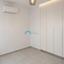 2 bedroom apartment for rent paphos municipality paphos 8771632 thumbnail 16576776