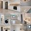 2 bedroom apartment for rent paphos municipality paphos 8771632 thumbnail 16576777