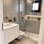2 bedroom apartment for rent paphos municipality paphos 8771632 thumbnail 16576780