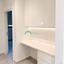 2 bedroom apartment for rent paphos municipality paphos 8771632 thumbnail 16576782