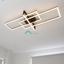 2 bedroom apartment for rent paphos municipality paphos 8771632 thumbnail 16576787