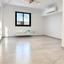 2 bedroom apartment for rent paphos municipality paphos 8771632 thumbnail 16576790