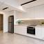2 bedroom apartment for rent paphos municipality paphos 8771632 thumbnail 16576796