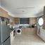 2 bedroom apartment for rent platy aglantzias nicosia 8748632 thumbnail 16467116