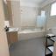 2 bedroom apartment for rent platy aglantzias nicosia 8748632 thumbnail 16467117