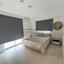 2 bedroom apartment for rent platy aglantzias nicosia 8748632 thumbnail 16467118