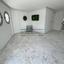 2 bedroom apartment for rent platy aglantzias nicosia 8748632 thumbnail 16467119