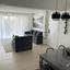 2 bedroom apartment for rent platy aglantzias nicosia 8748632 thumbnail 16467122